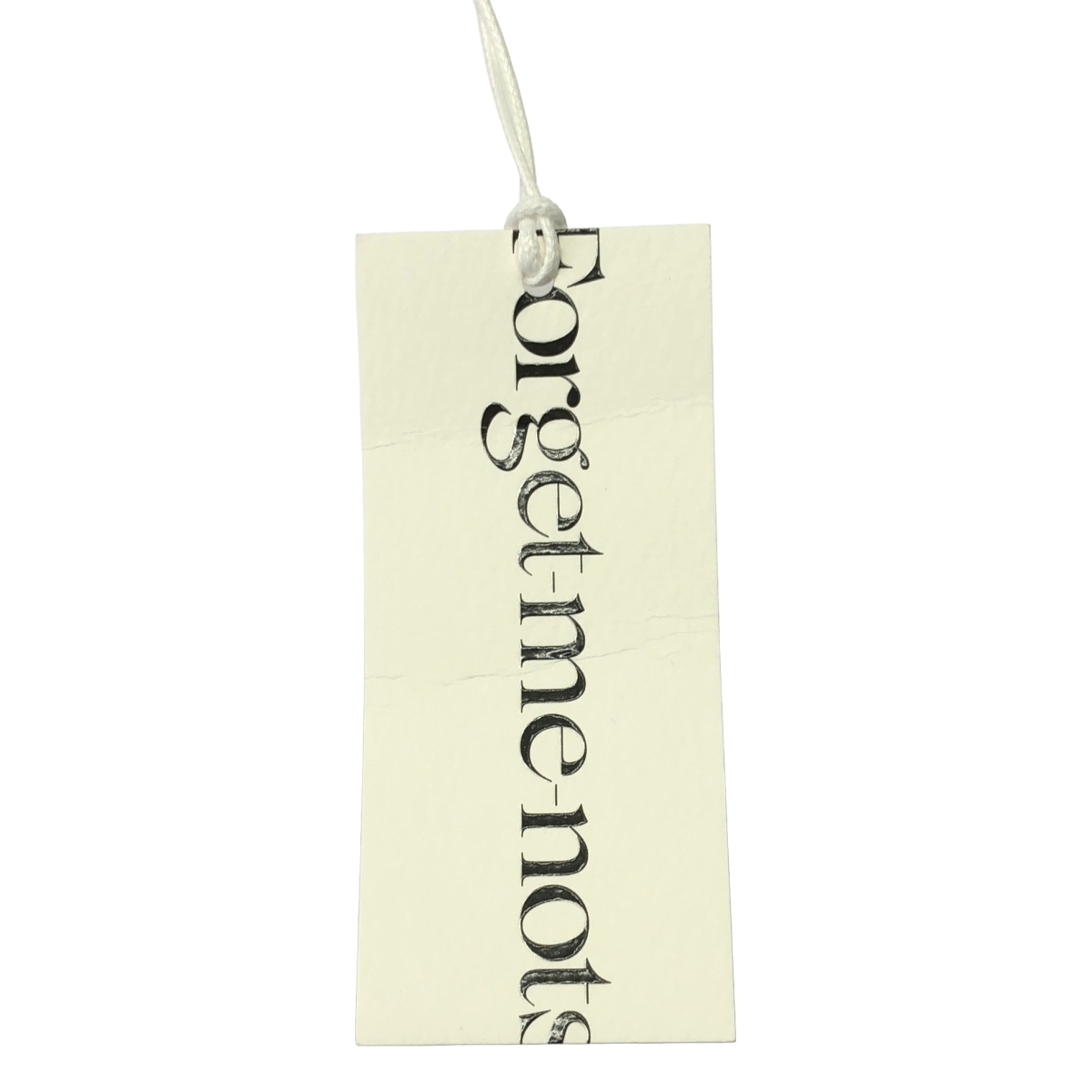 その他 Off Shoulder Knit オフショルダー コットンニット