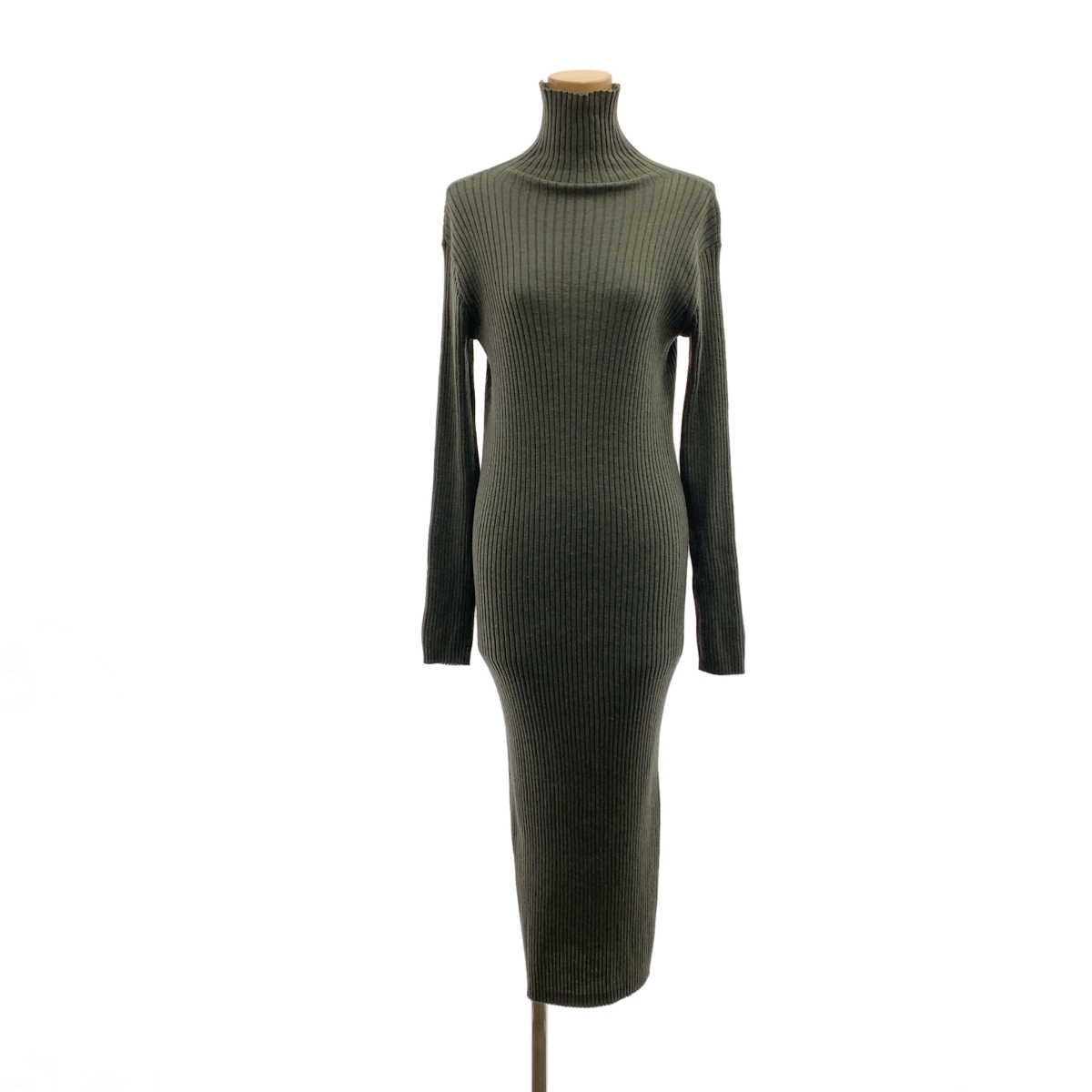 TOMORROWLAND / トゥモローランド