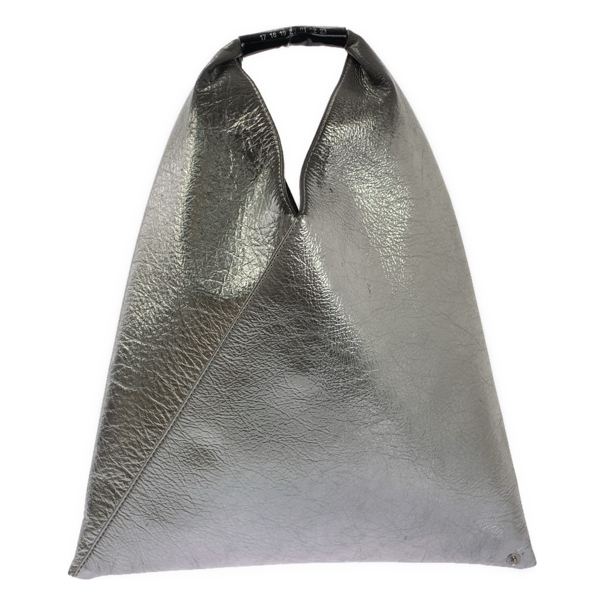 MM6 Maison Margiela / エムエムシックスメゾンマルジェラ