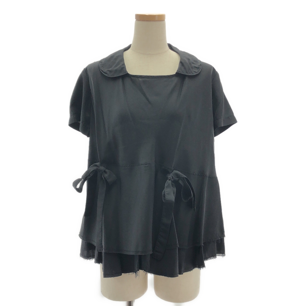 tricot COMME des GARCONS / トリココムデギャルソン