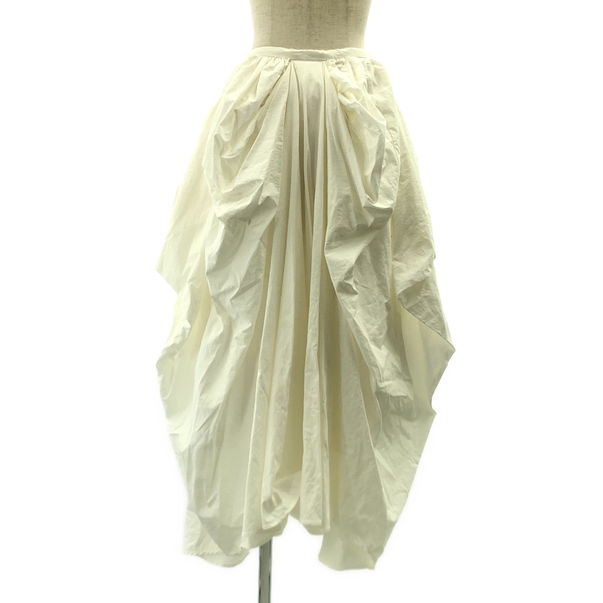 ENCHAINEMENT / アンシェヌマン