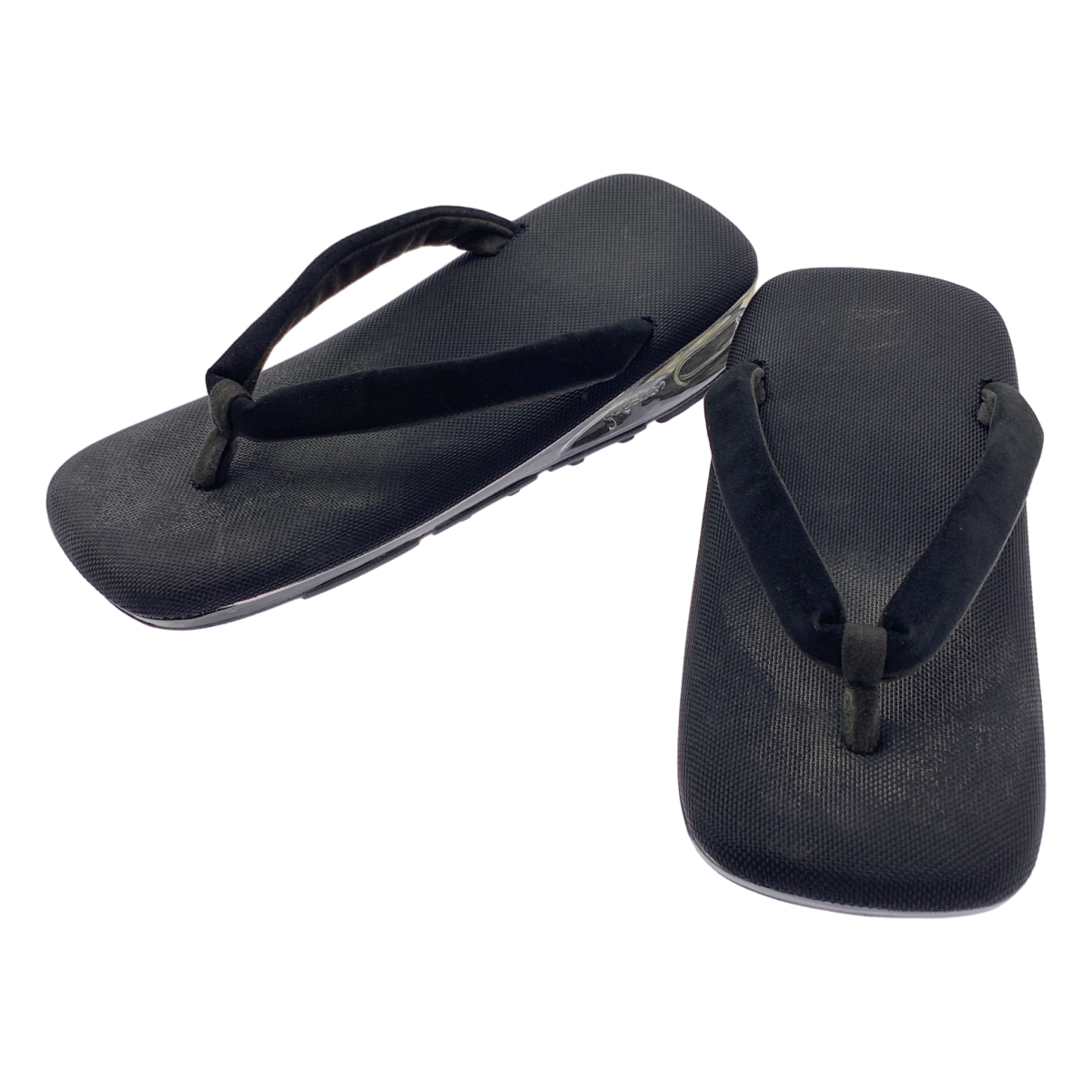 Graphpaper / グラフペーパー