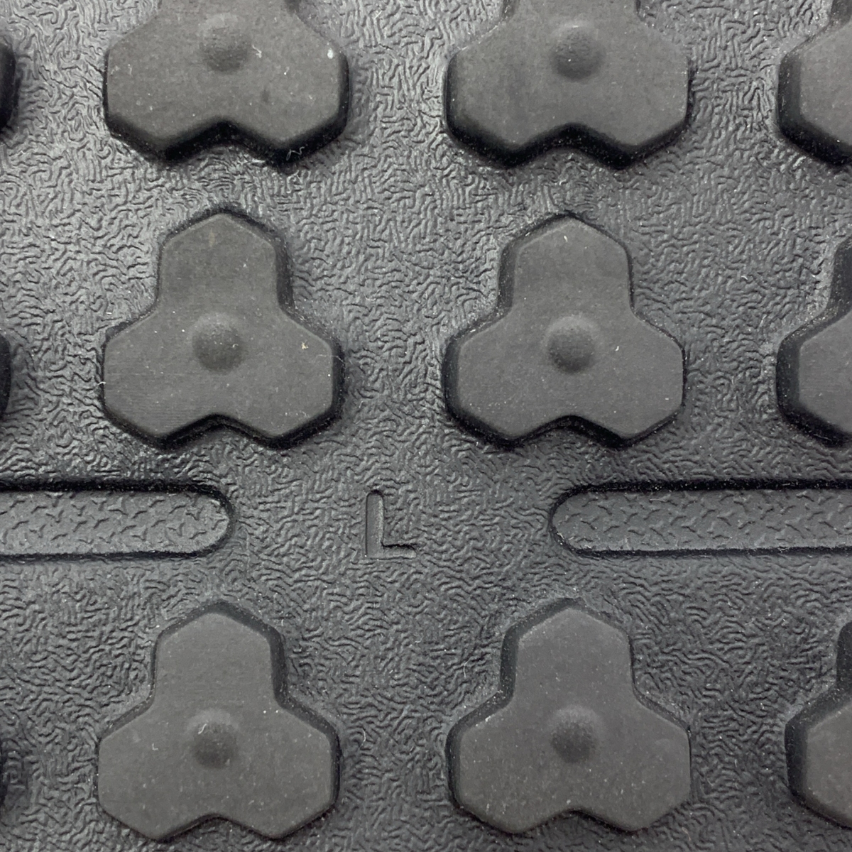 Graphpaper / グラフペーパー × goyemon / ごゑもん unda 雲駄 スニーカー サンダル