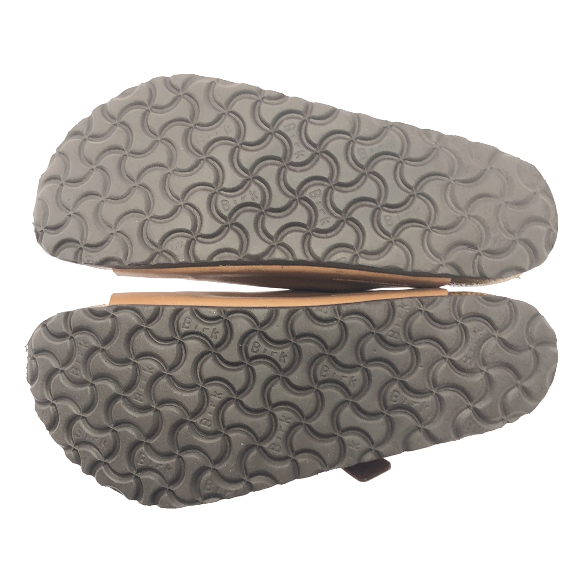 BIRKENSTOCK / ビルケンシュトック チューリッヒ ストラップ サンダル