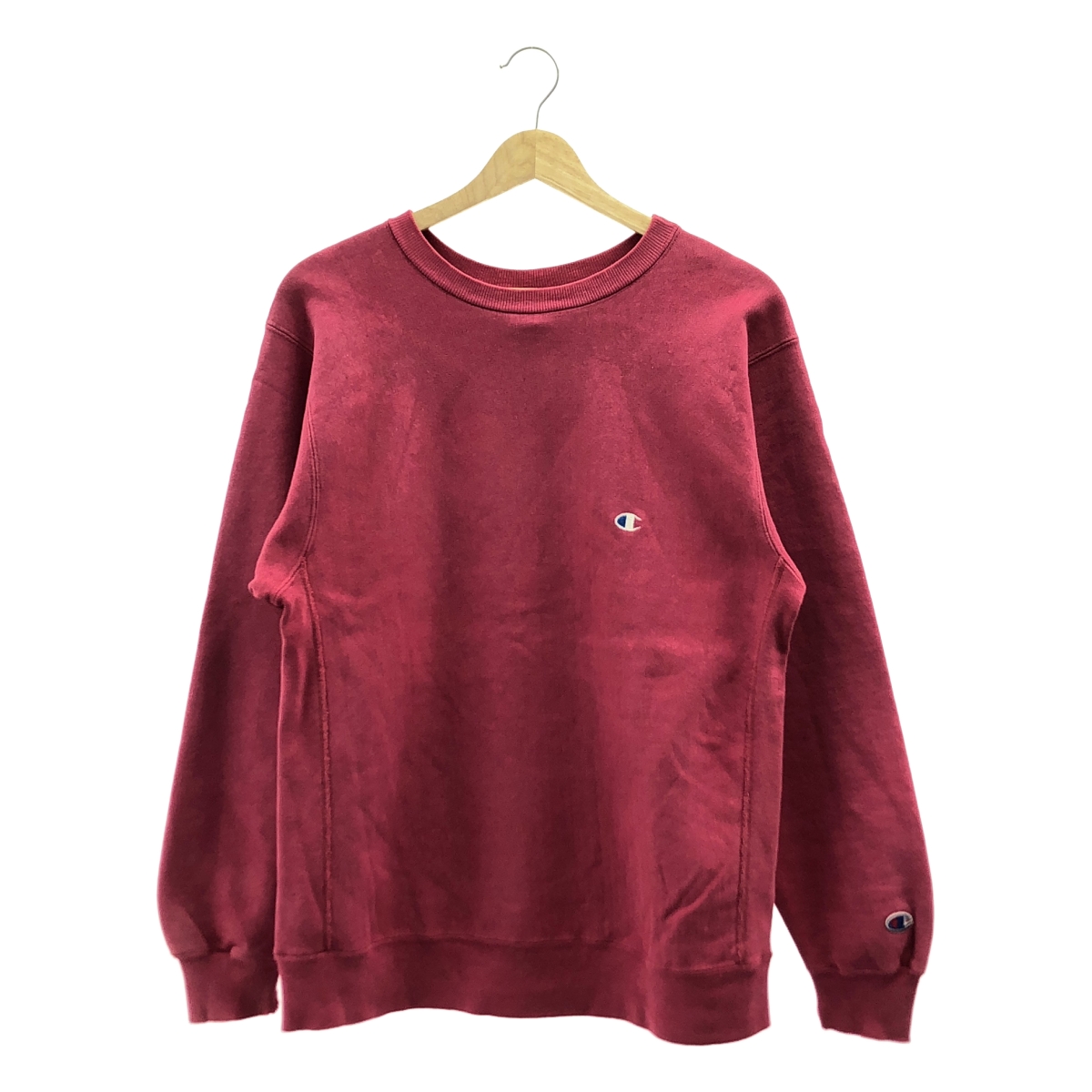 CHAMPION / チャンピオン