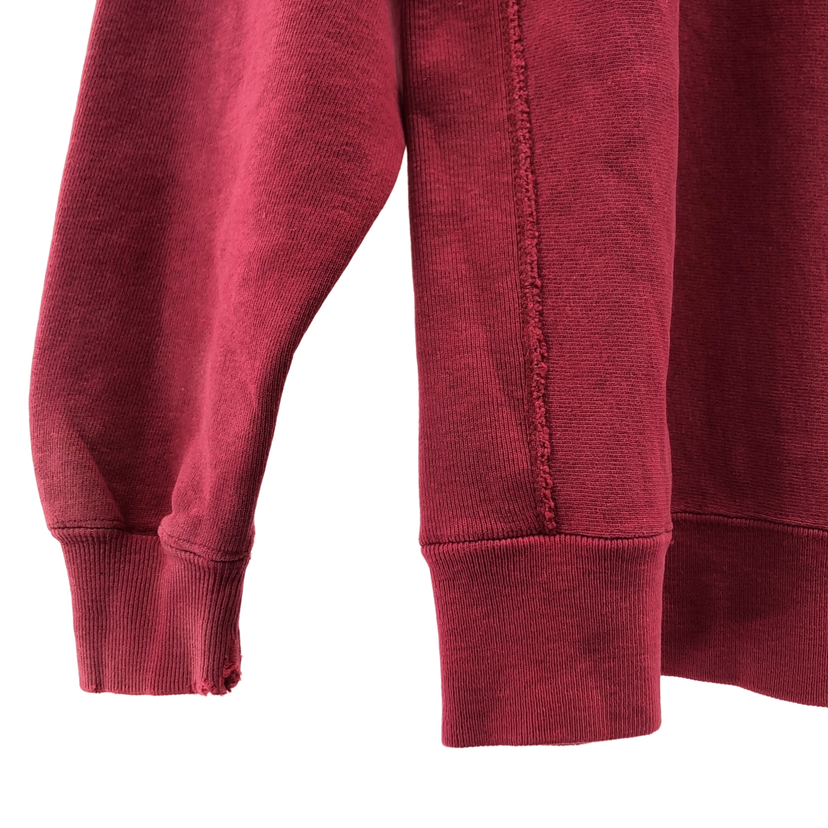 CHAMPION / チャンピオン リバースウィーブ スウェット トレーナー