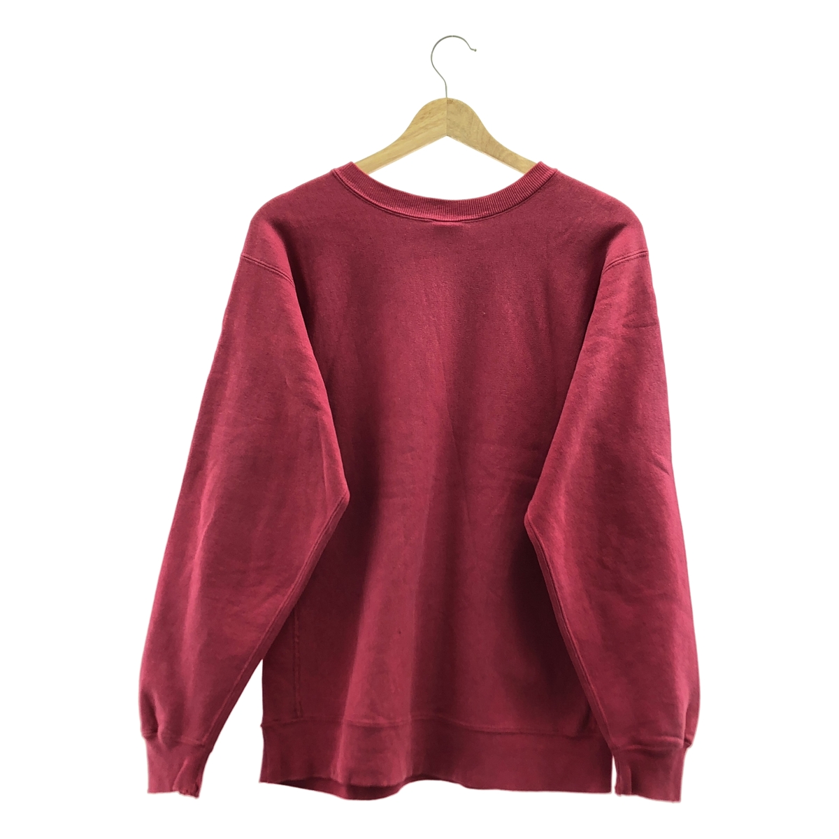 CHAMPION / チャンピオン リバースウィーブ スウェット トレーナー