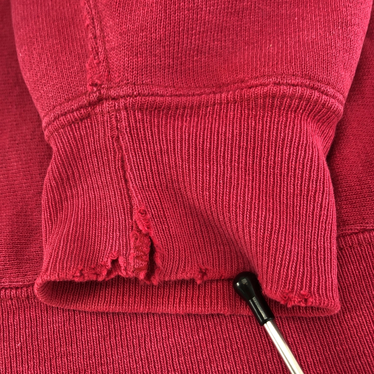 CHAMPION / チャンピオン リバースウィーブ スウェット トレーナー