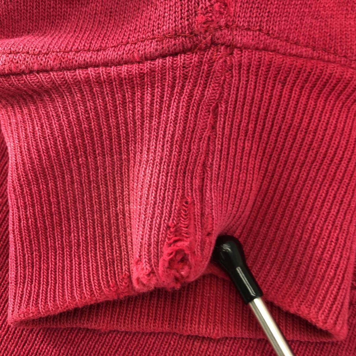 CHAMPION / チャンピオン リバースウィーブ スウェット トレーナー