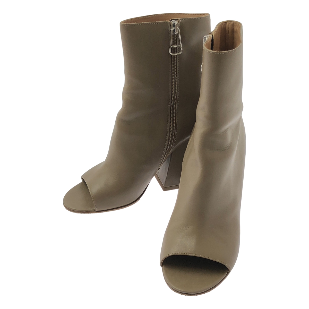 Maison Margiela / メゾンマルジェラ
