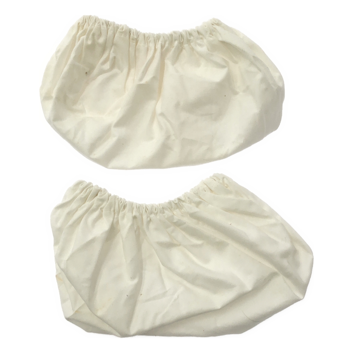 Maison Margiela / メゾンマルジェラ オープントゥ ヒールブーツ