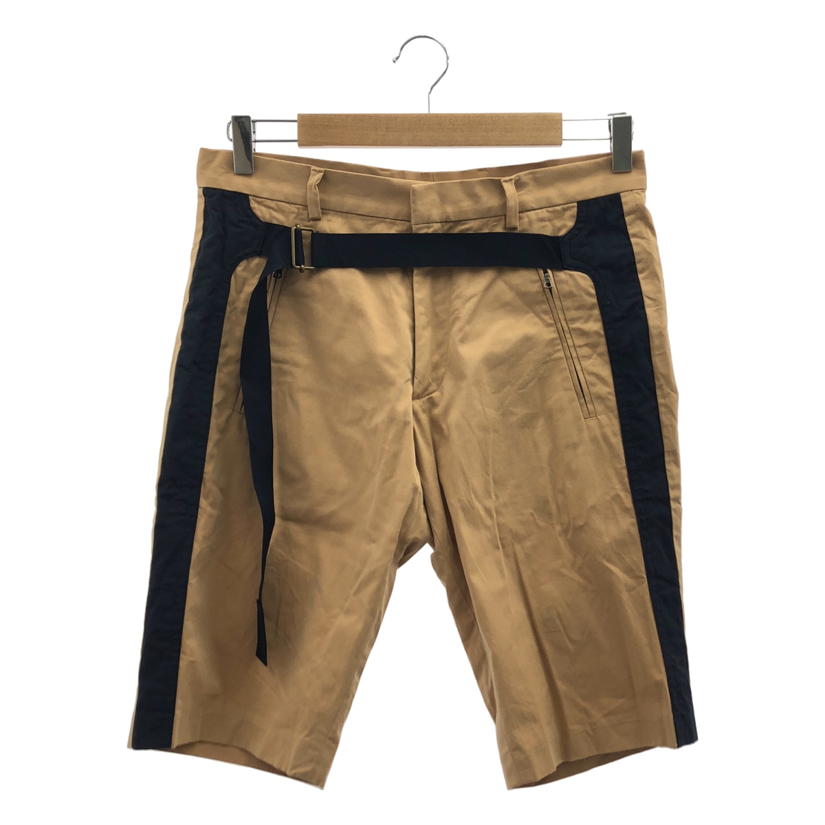 DRIES VAN NOTEN / ドリスヴァンノッテン