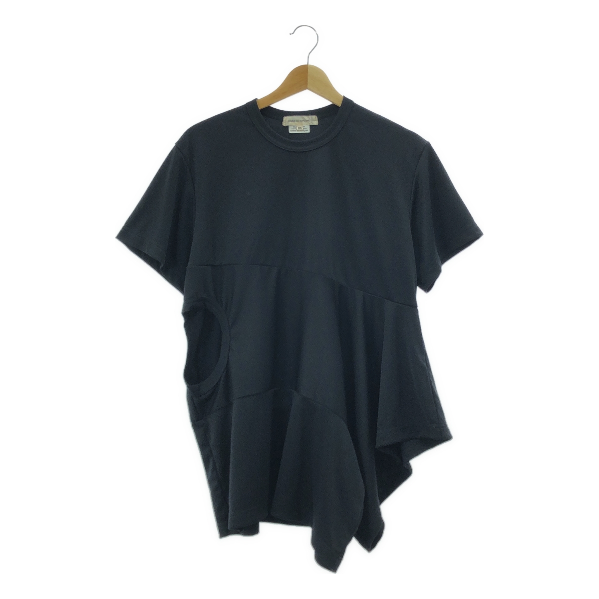 COMME des GARCONS / コムデギャルソン