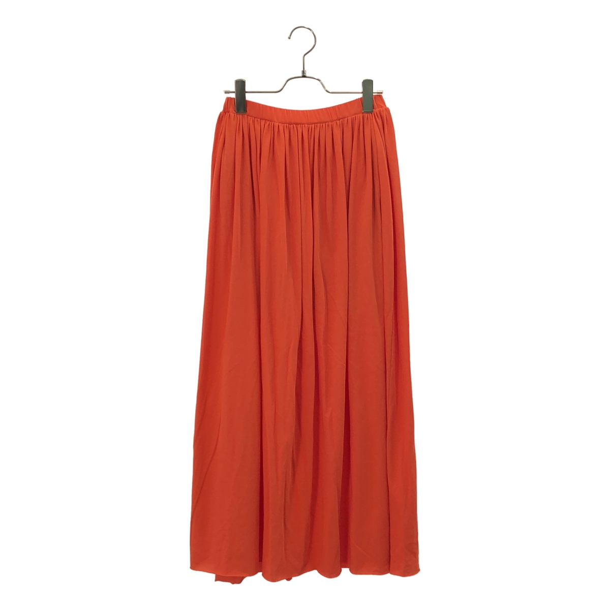 Plage / プラージュ