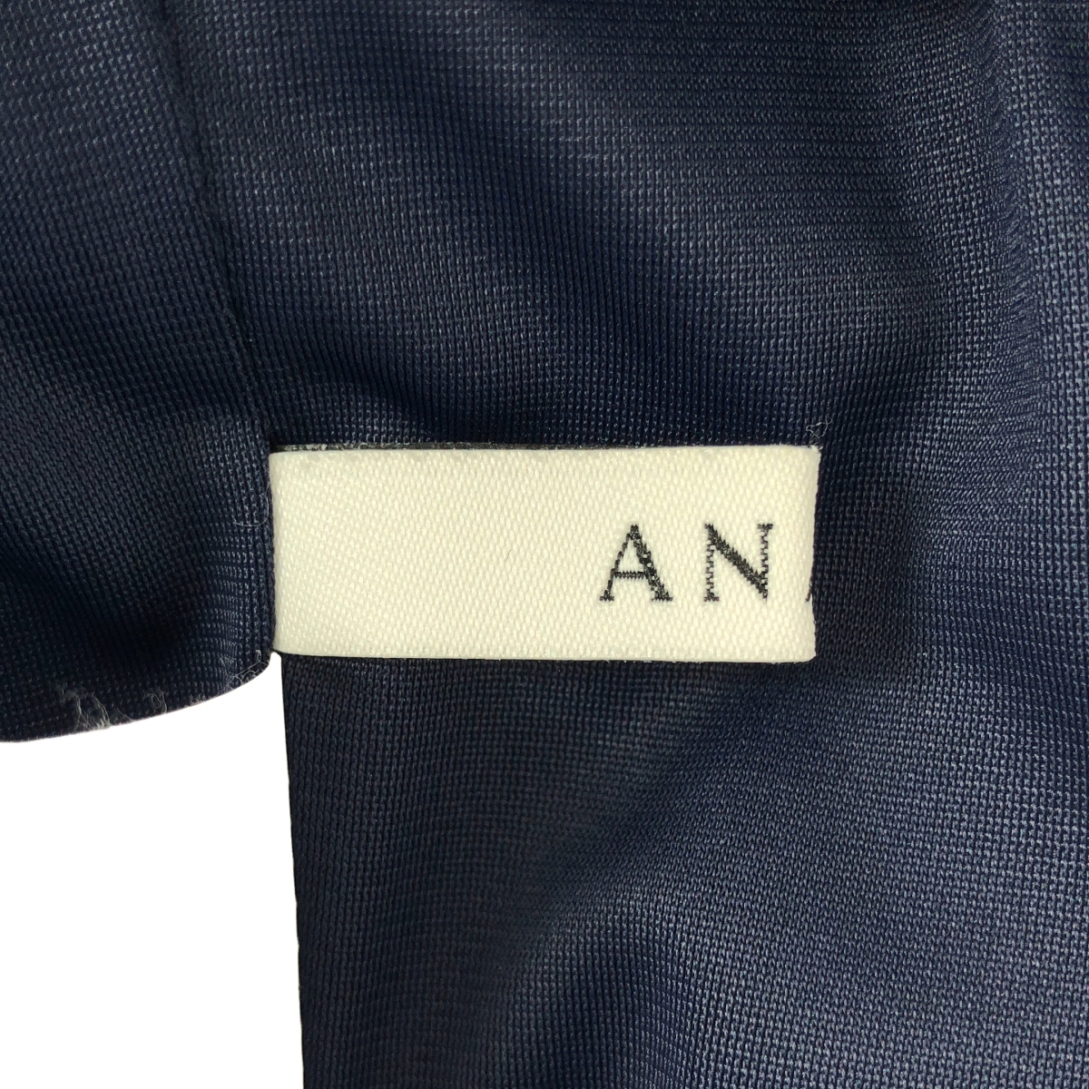 その他 総柄 フラワー フリル ドレス ワンピース