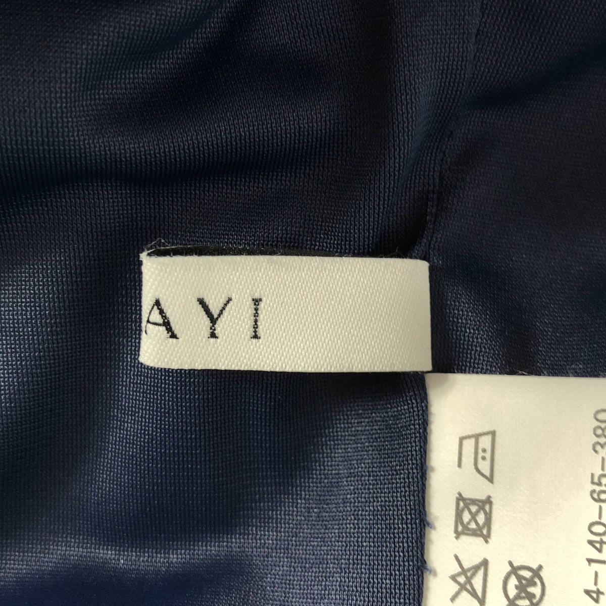 その他 総柄 フラワー フリル ドレス ワンピース