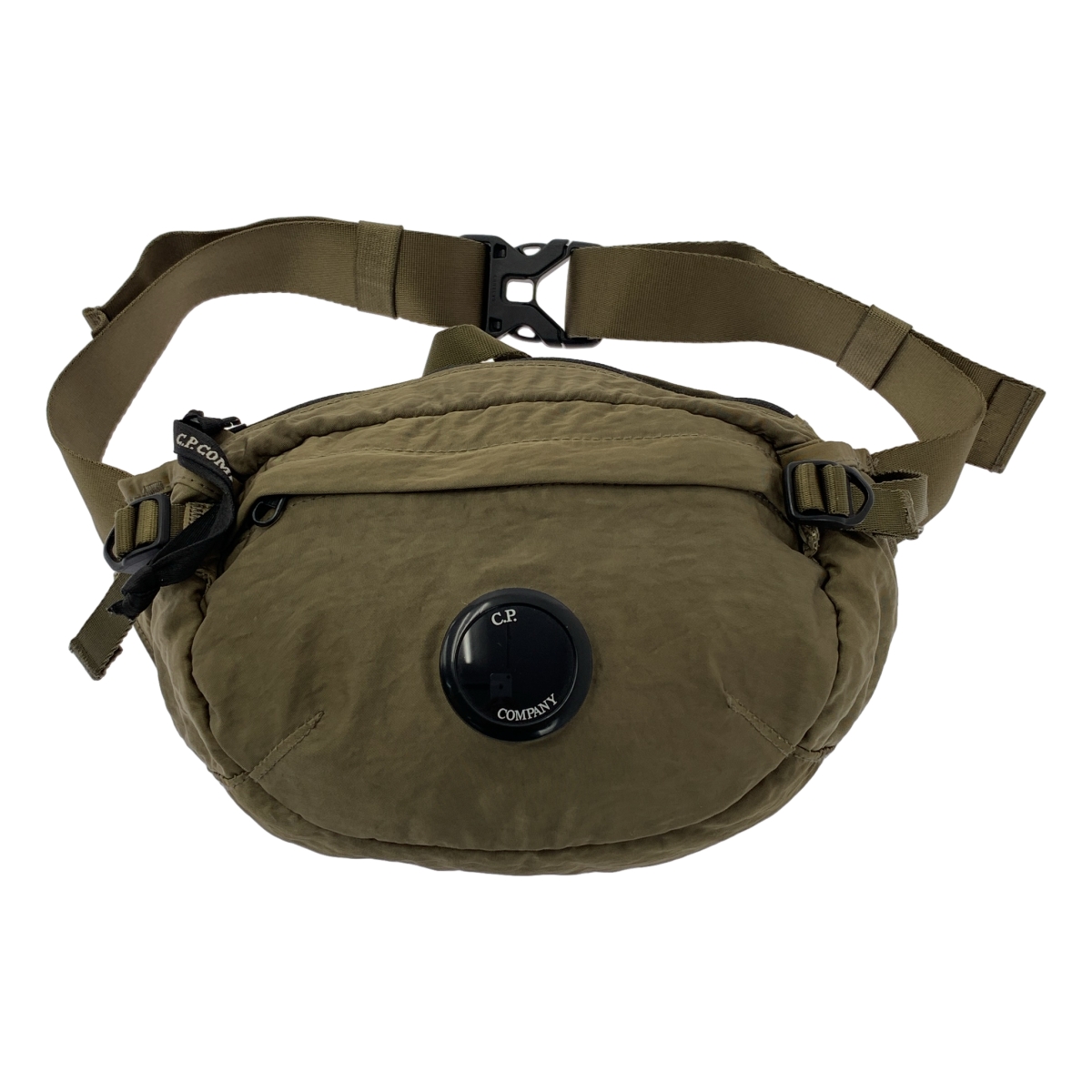 C.P. COMPANY / シーピーカンパニー