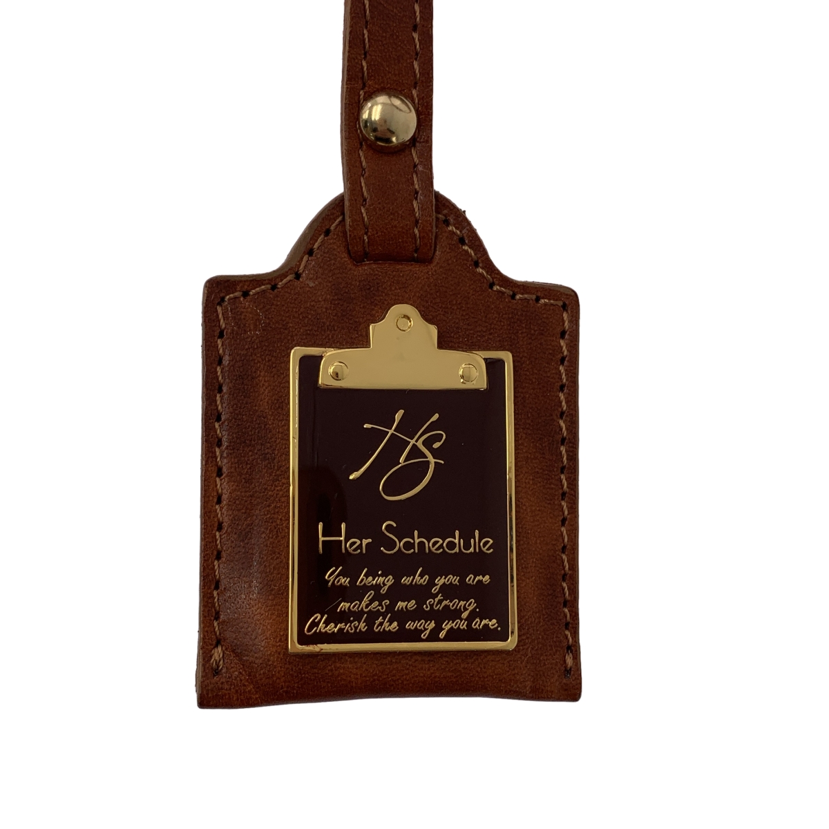 その他 レザー切替 ナイロン ロゴ ハンド トートバッグ