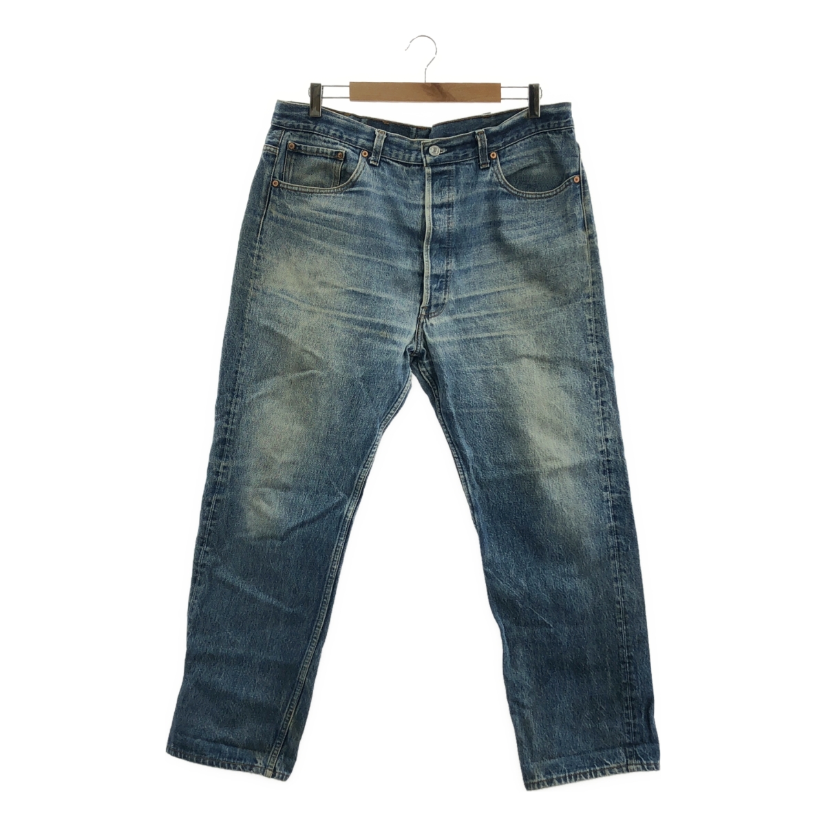 Levi's / リーバイス