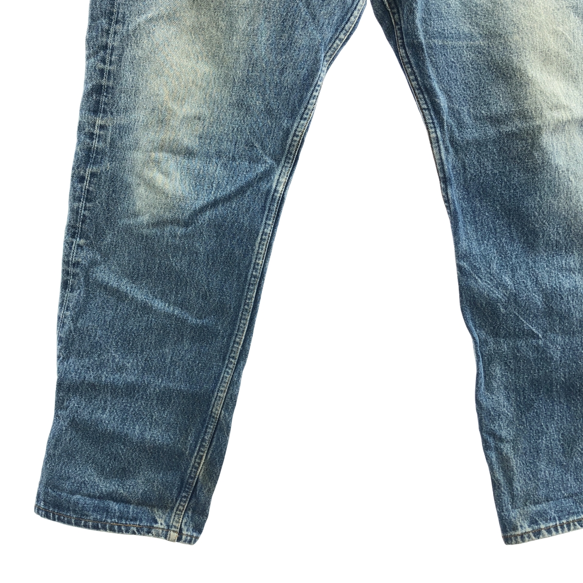 Levi's / リーバイス 501XX ボタン裏522 デニムパンツ