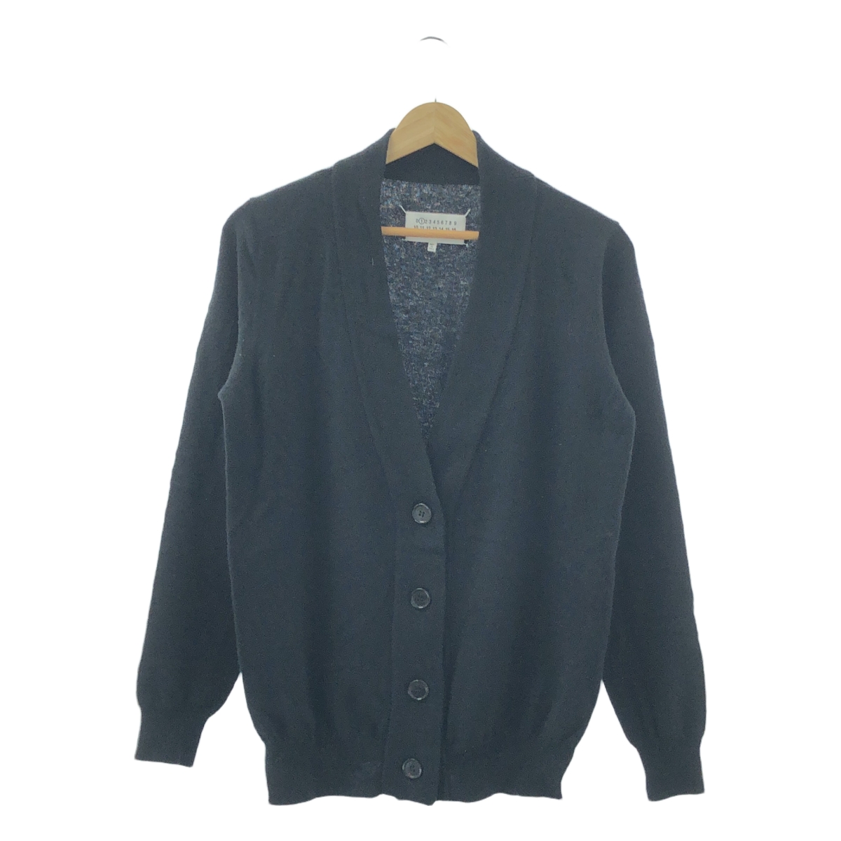 Maison Margiela / メゾンマルジェラ