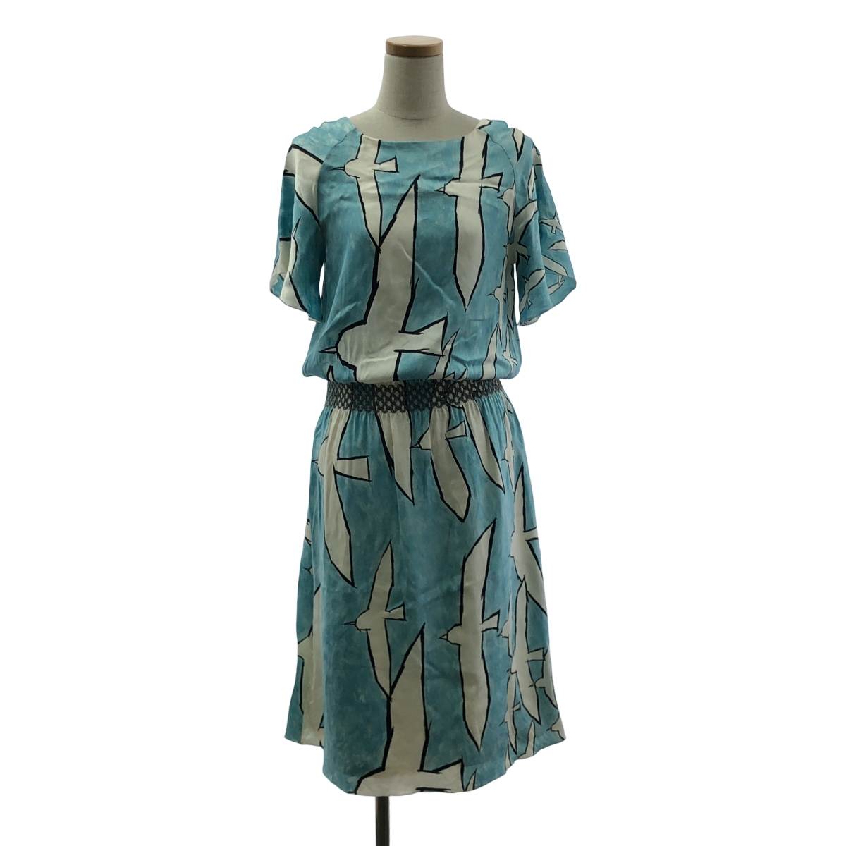 mina perhonen / ミナペルホネン