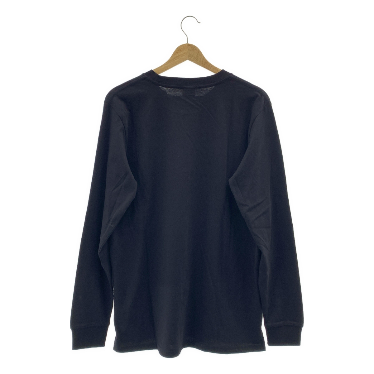 FUCKING AWESOME / ファッキンオーサム グラフィックプリント ロングスリーブTシャツ