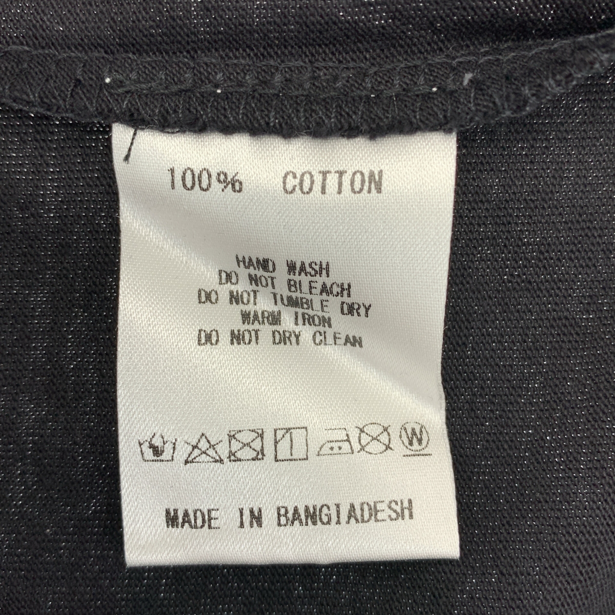 FUCKING AWESOME / ファッキンオーサム グラフィックプリント ロングスリーブTシャツ