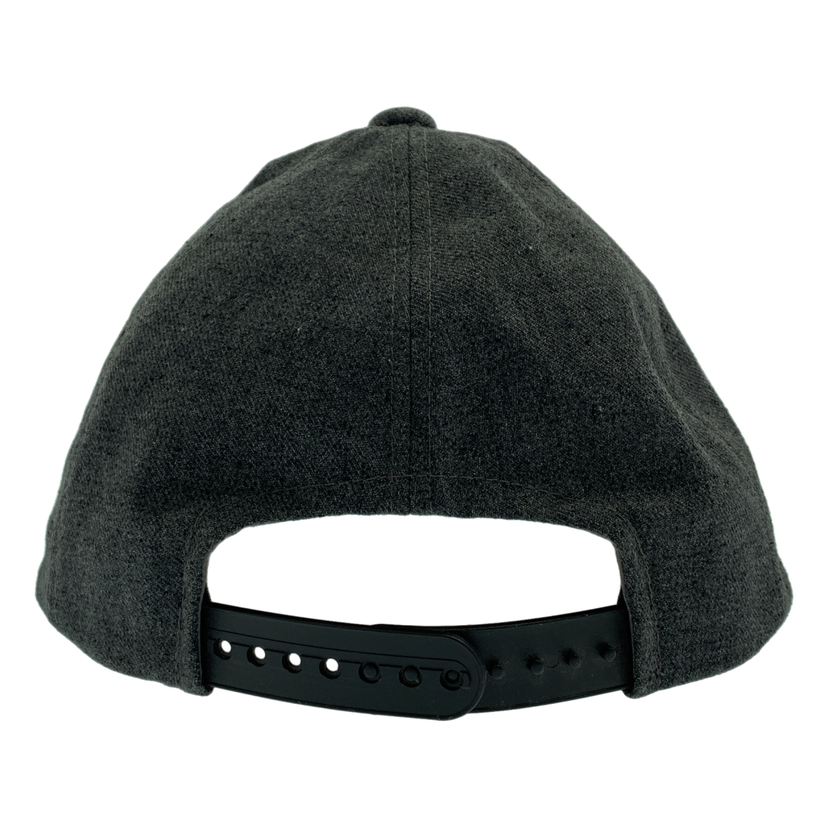 kolor BEACON / カラービーコン フィッシュ 刺しゅう ベースボールキャップ