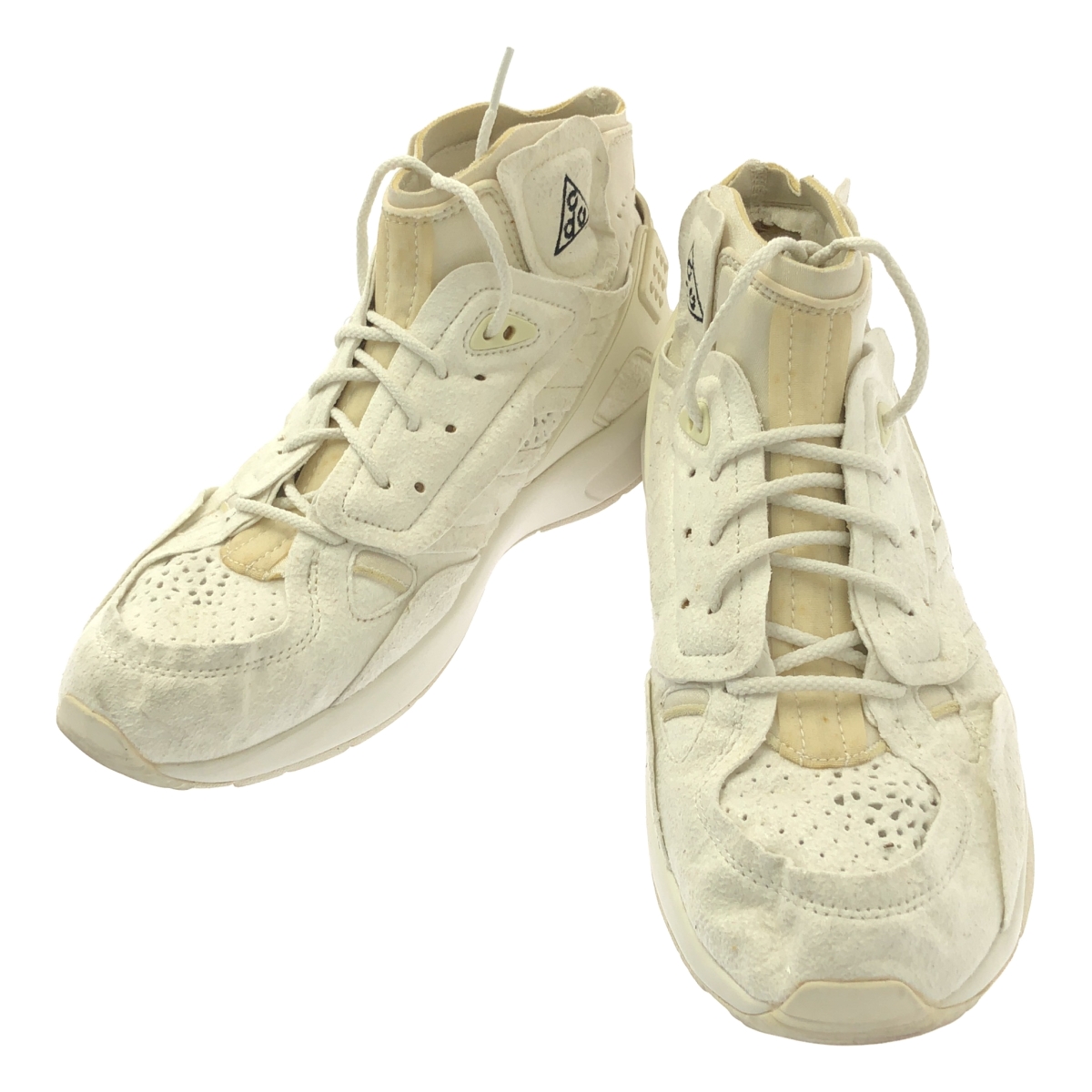 COMME des GARCONS HOMME PLUS / コムデギャルソンオムプリュス