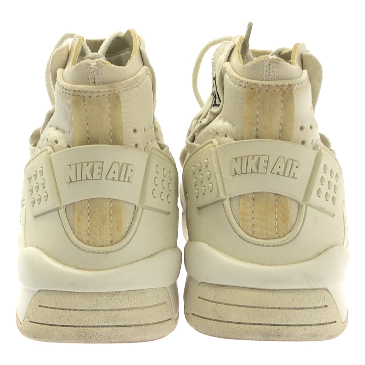 COMME des GARCONS HOMME PLUS / コムデギャルソンオムプリュス × NIKE ACG / ナイキエーシージー AIR MOWABB/CDG / AV4438-100 エア モワブ スニーカー