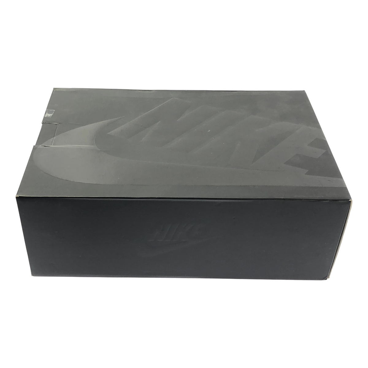 COMME des GARCONS HOMME PLUS / コムデギャルソンオムプリュス × NIKE ACG / ナイキエーシージー AIR MOWABB/CDG / AV4438-100 エア モワブ スニーカー