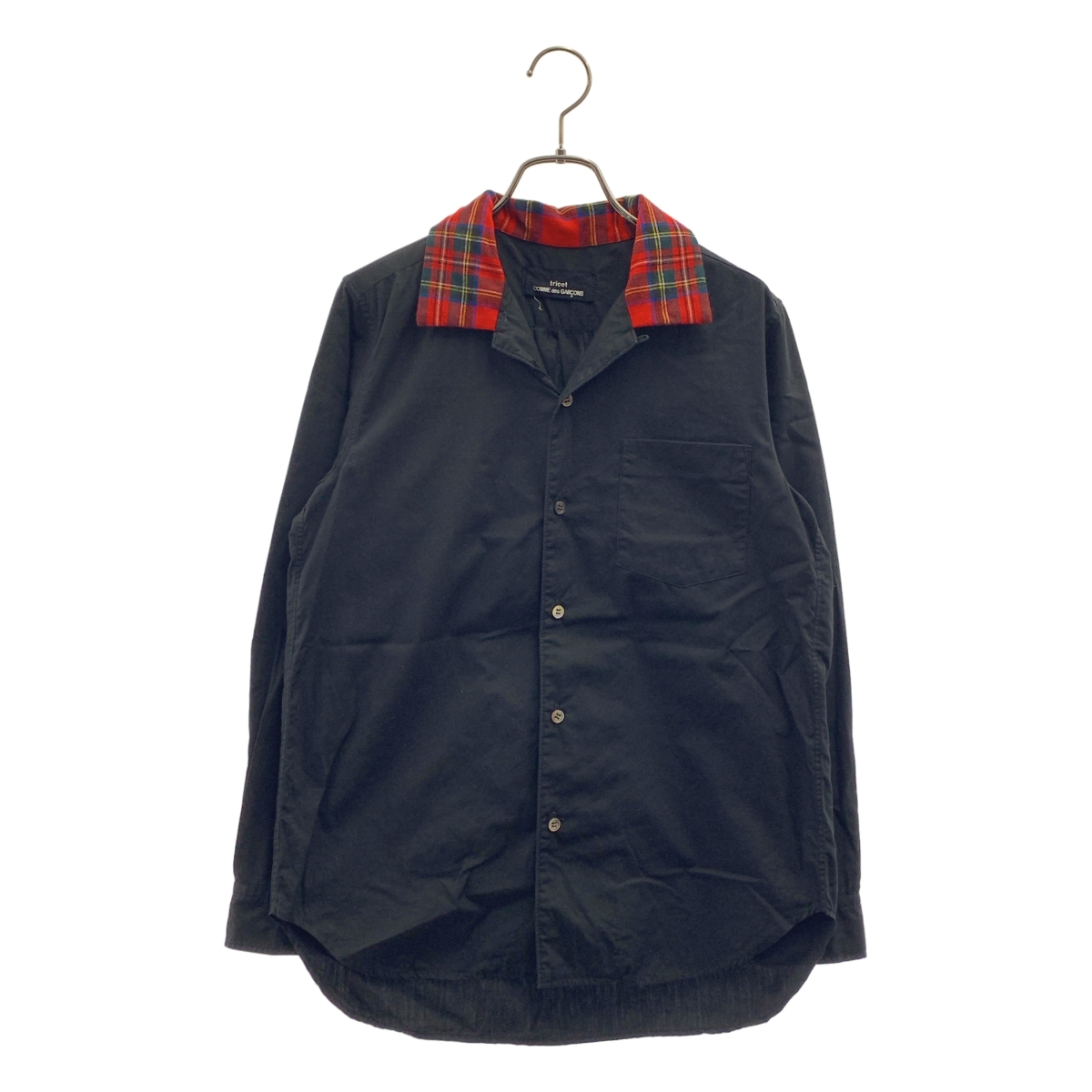 tricot COMME des GARCONS / トリココムデギャルソン