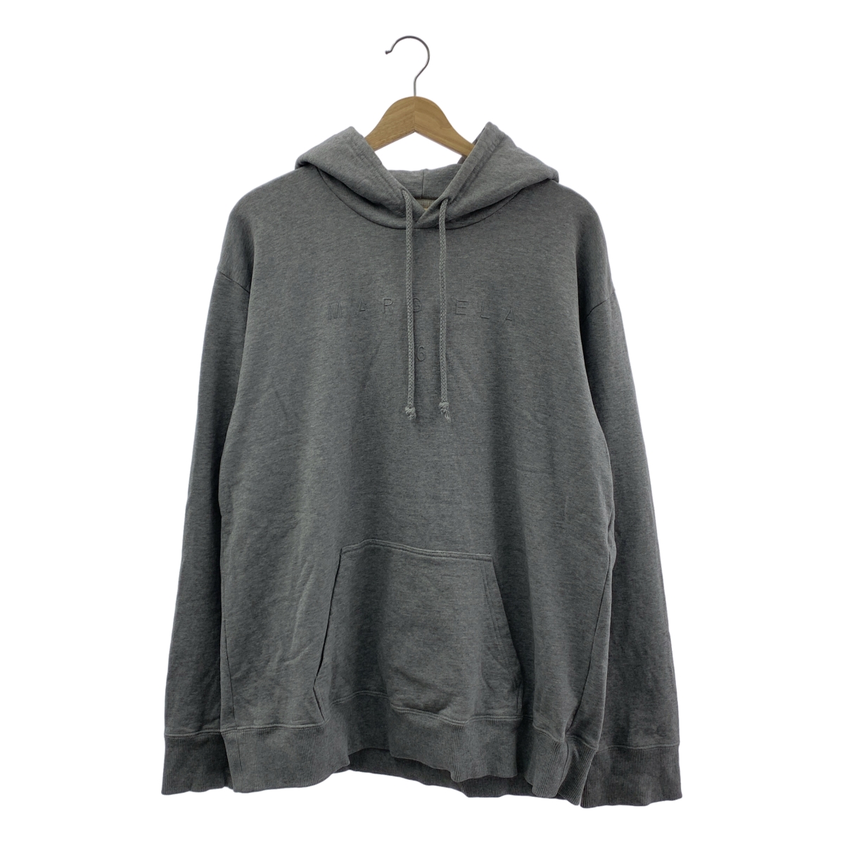 MM6 Maison Margiela / エムエムシックスメゾンマルジェラ