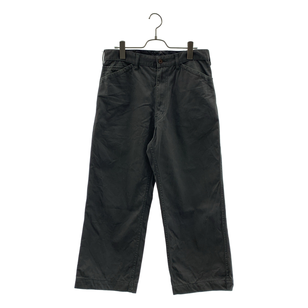 COMME des GARCONS HOMME / コムデギャルソンオム