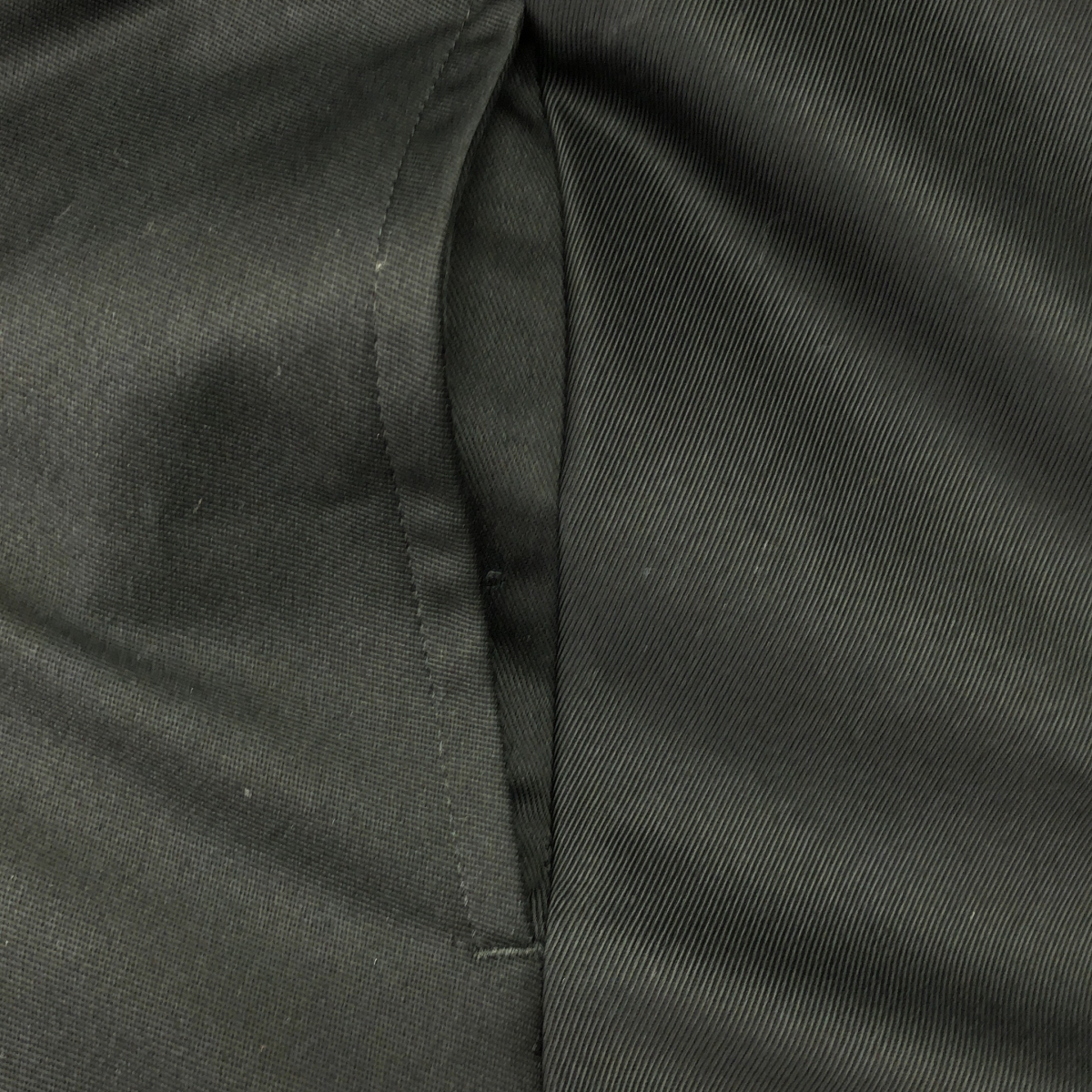 foufou / フーフー 【THE DRESS #22】bicolor one piece / ベルテッド バイカラー ギャザー ドレス ワンピース