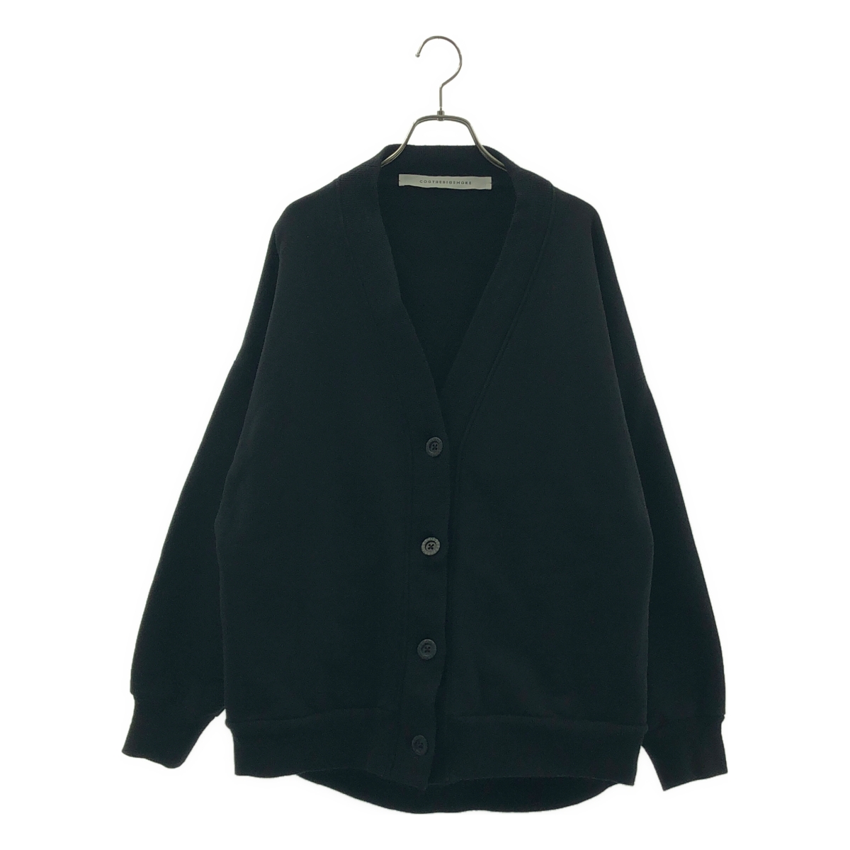 COGTHEBIGSMOKE / コグザビッグスモーク