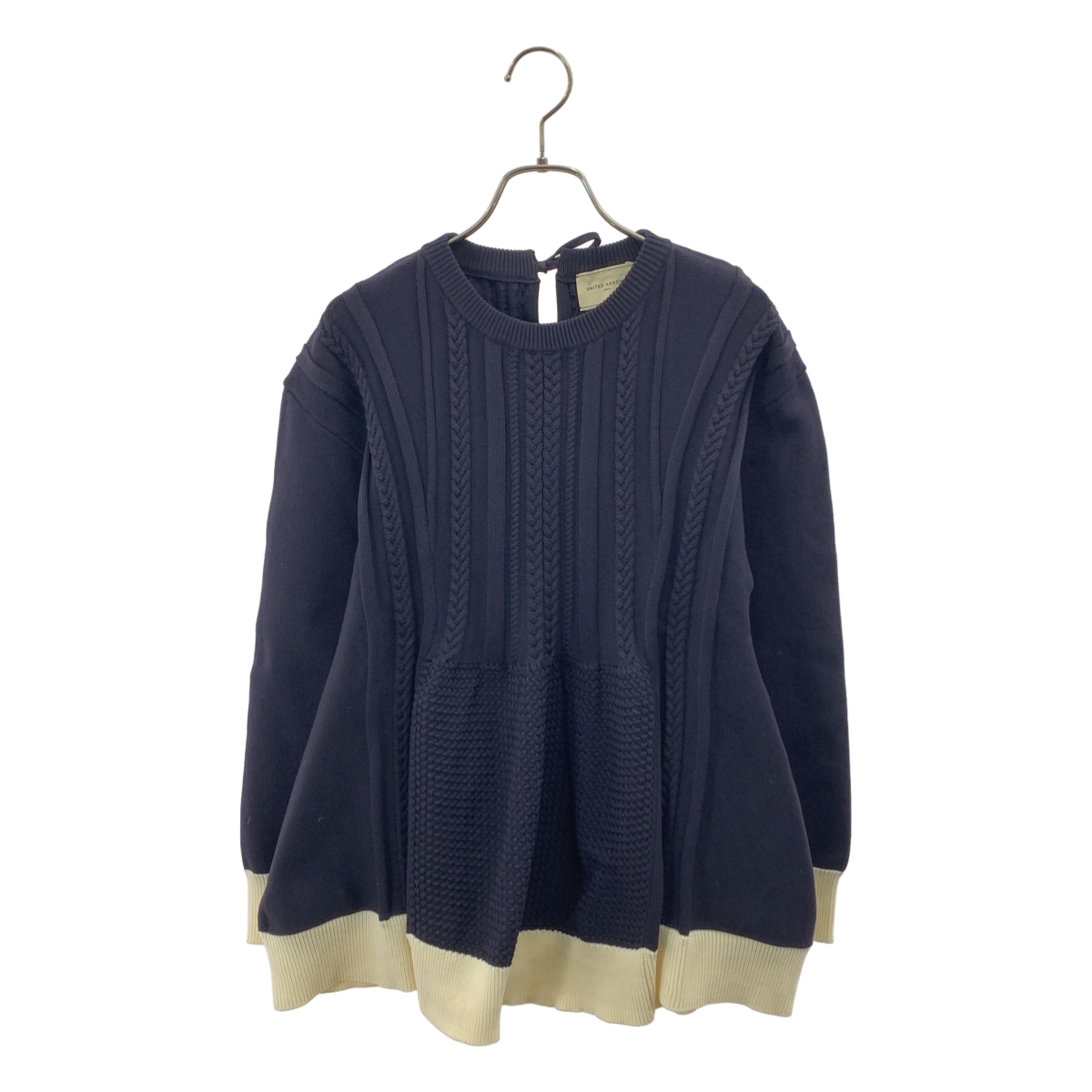 UNITED ARROWS / ユナイテッドアローズ