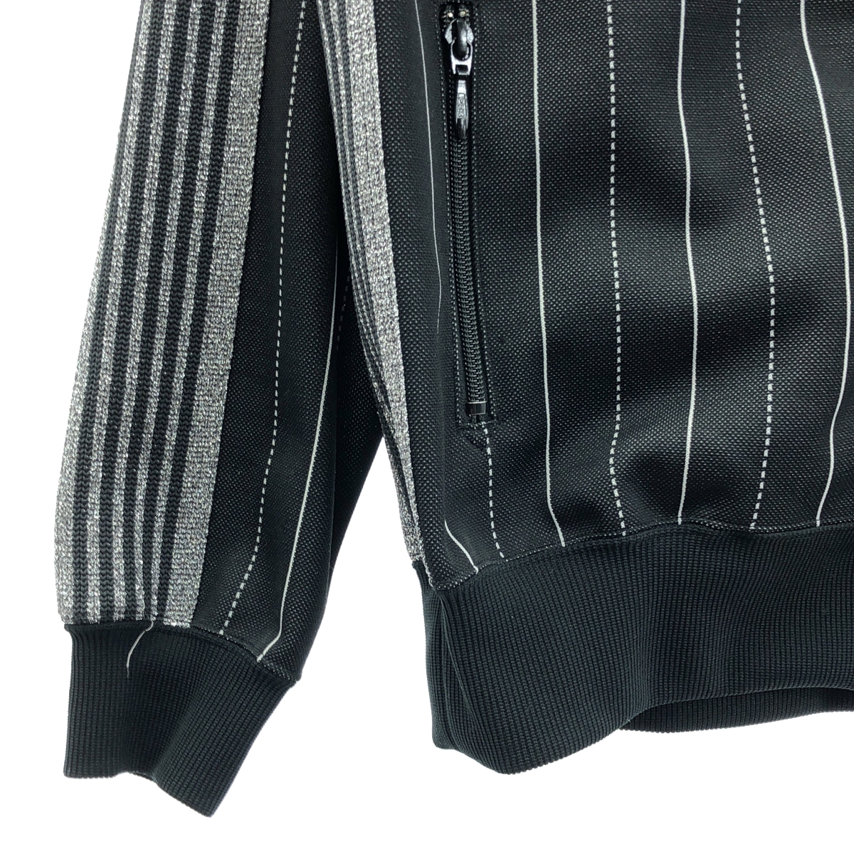 Needles / ニードルス ×CITYSHOP シティショップ / ストライプ トラックジャケット