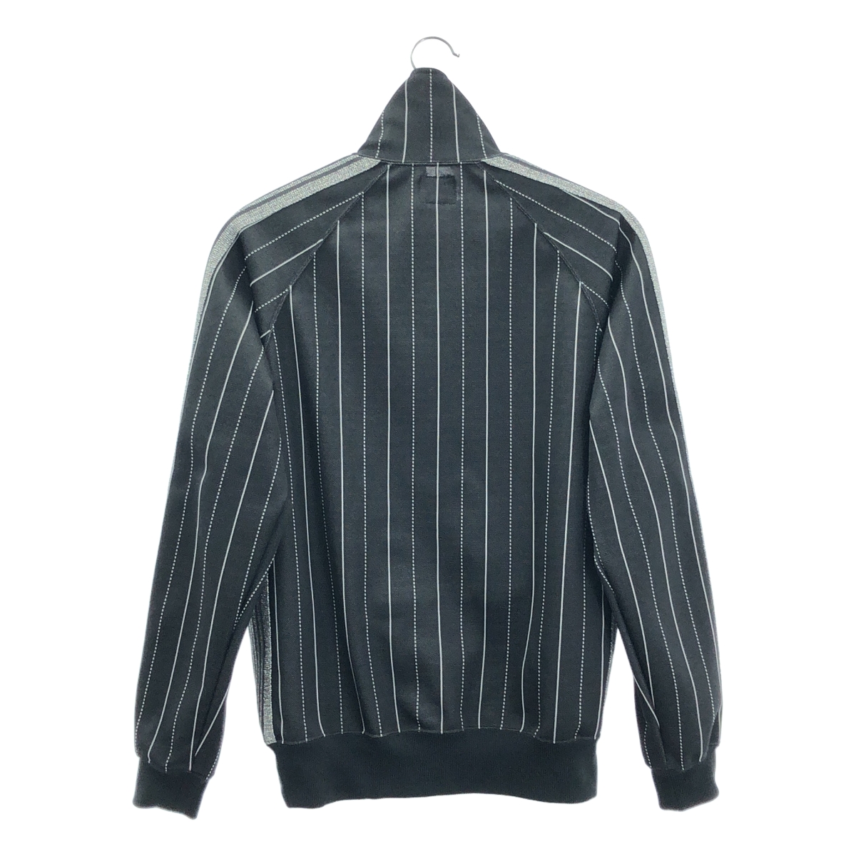 Needles / ニードルス ×CITYSHOP シティショップ / ストライプ トラックジャケット