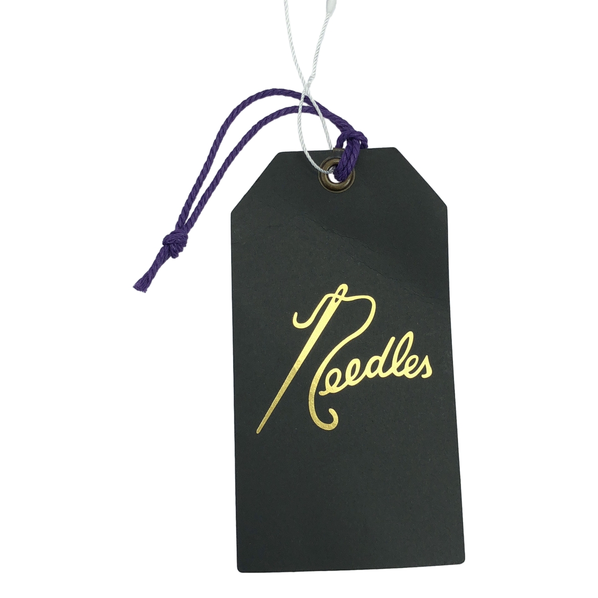 Needles / ニードルス ×CITYSHOP シティショップ / ストライプ トラックジャケット