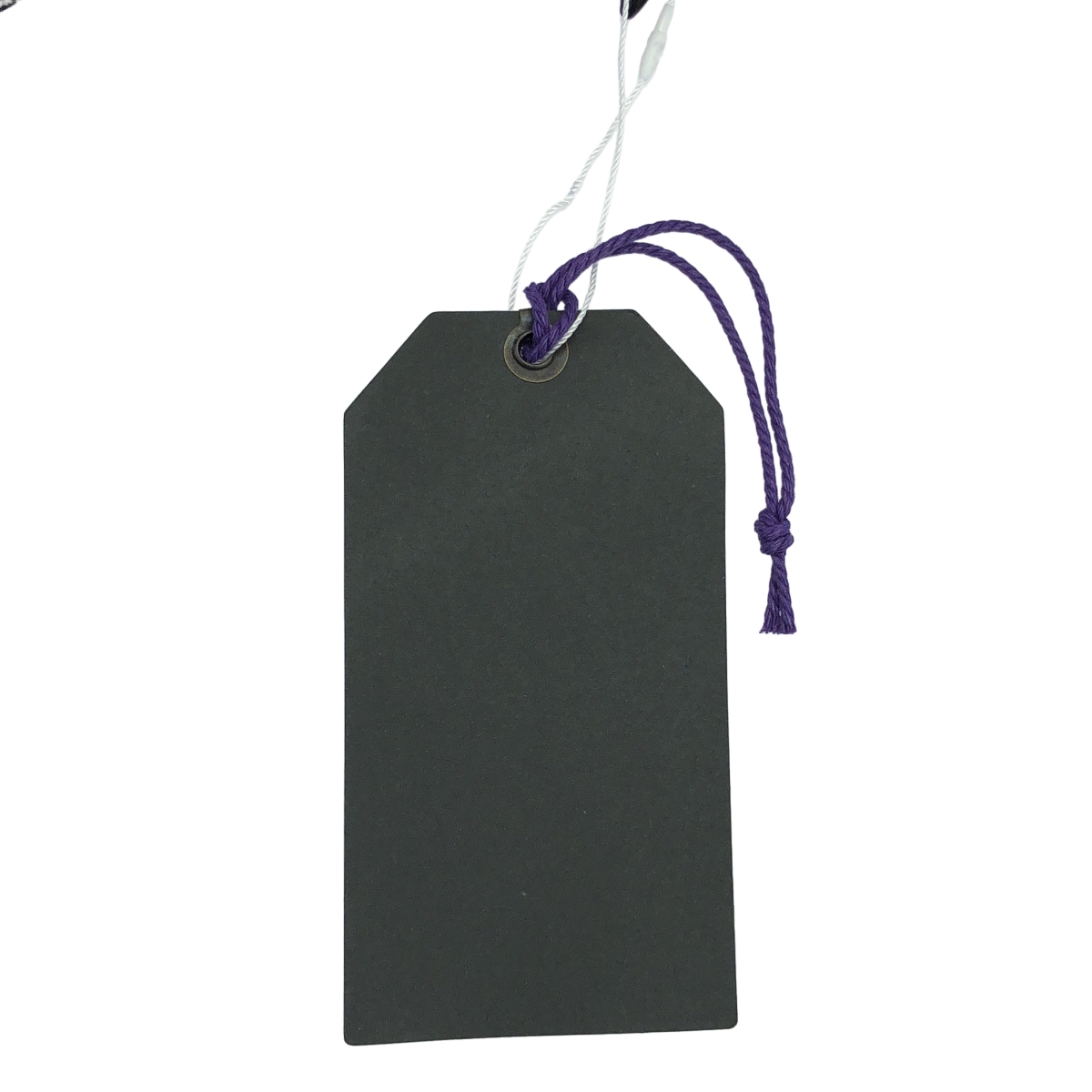 Needles / ニードルス ×CITYSHOP シティショップ / ストライプ トラックジャケット