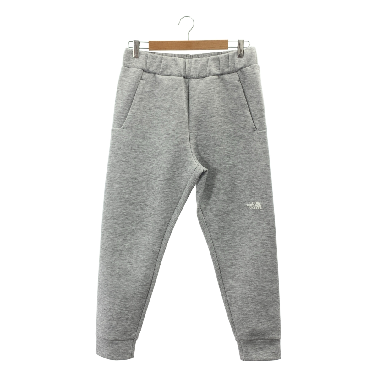 THE NORTH FACE / ザノースフェイス