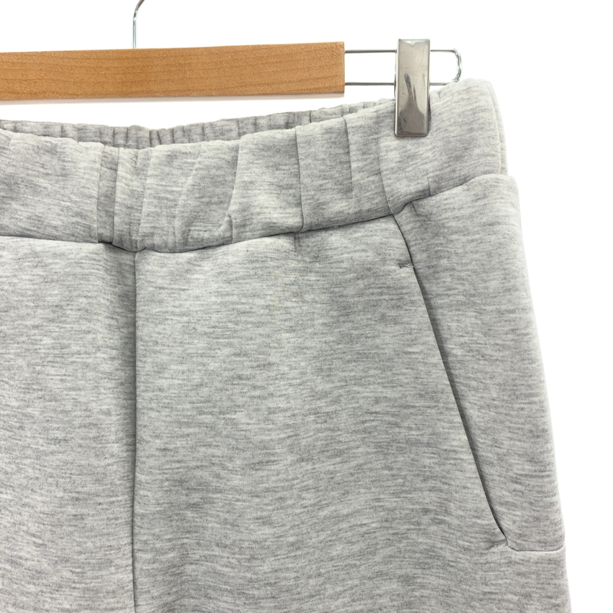 THE NORTH FACE / ザノースフェイス テックエアー スウェットパンツ