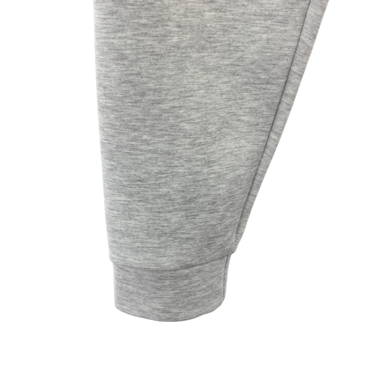 THE NORTH FACE / ザノースフェイス テックエアー スウェットパンツ