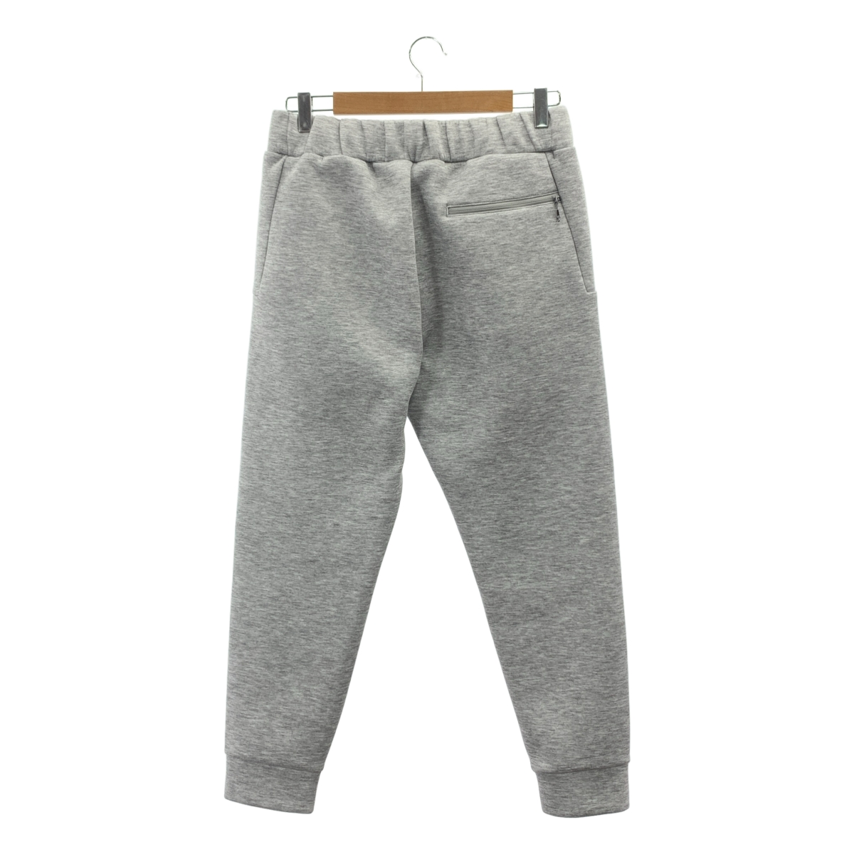 THE NORTH FACE / ザノースフェイス テックエアー スウェットパンツ