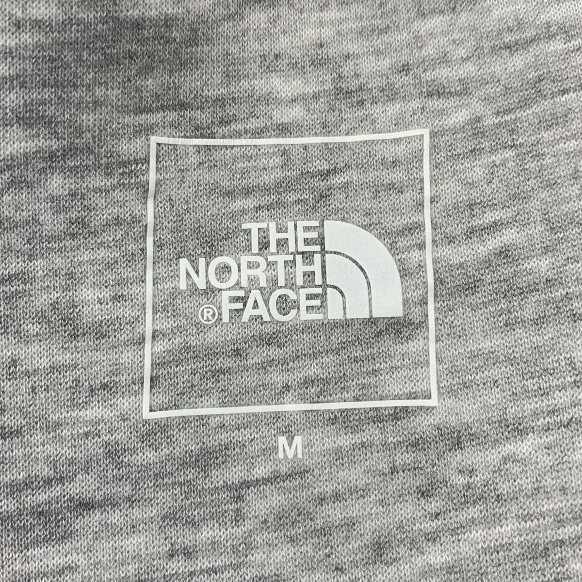 THE NORTH FACE / ザノースフェイス テックエアー スウェットパンツ