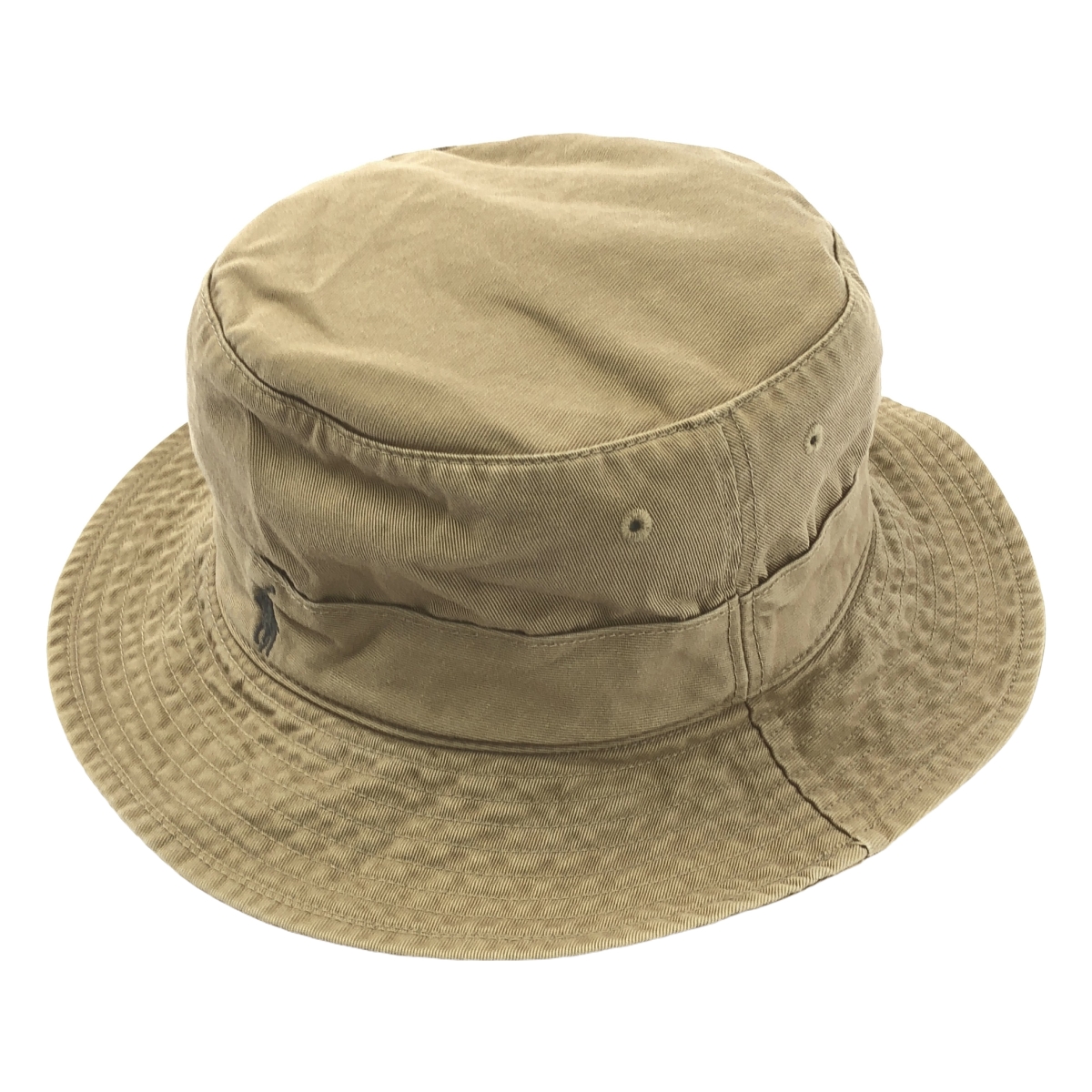 POLO RALPH LAUREN / ポロラルフローレン