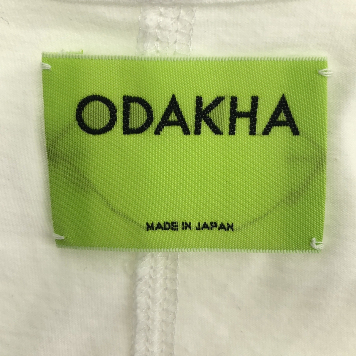 その他 サテン切替 レース 装飾 ギャザー ボリューム ドレス ワンピース