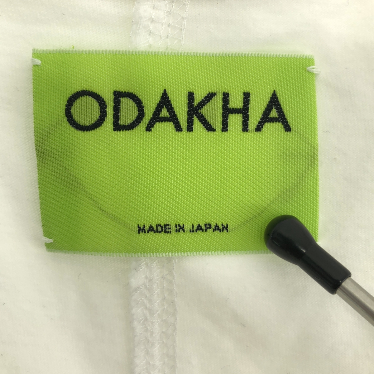 その他 サテン切替 レース 装飾 ギャザー ボリューム ドレス ワンピース